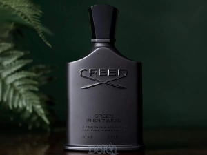 عطر کرید گرین ایریش