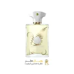 آمواج براکن