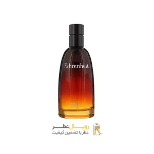 فارنهایت دیور