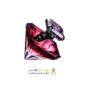لانکوم لانویت