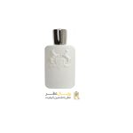 خرید عطر مارلی گالووی