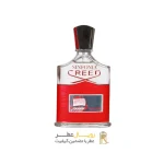 کرید وایکینگ