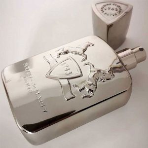 خرید عطر مارلی پگاسوس