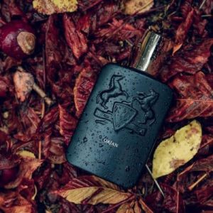 خرید عطر مارلی اوجان