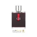 عطر CH مردانه