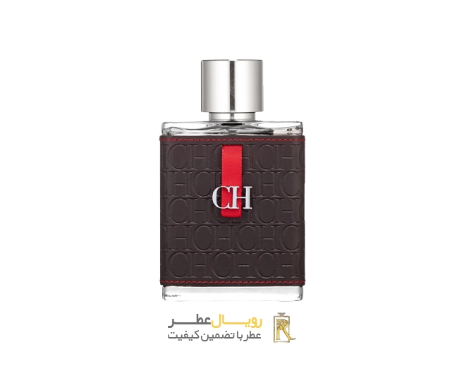 عطر CH مردانه