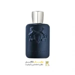 مارلی لیتون