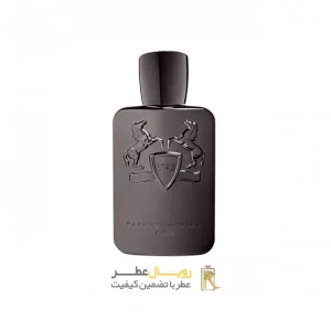 مارلی هرود