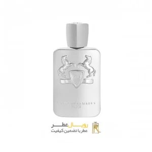 مارلی پگاسوس