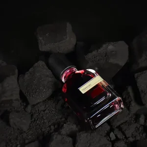 خرید عطر اورتو پاریسی ترونی