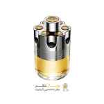 آزارو وانتد