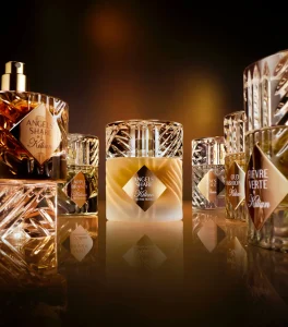 خرید عطر آنجلز شیر