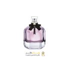 خرید عطر مون پاریس ایو سن لورن