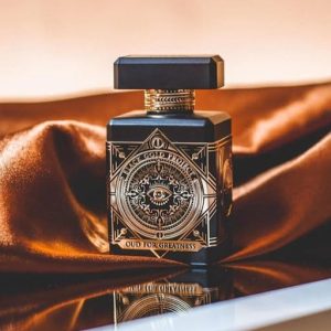 خرید عطر اینشیو عود فور گریتنس