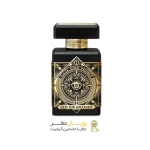 عطر اینشیو عود
