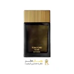 عطر تام فورد اکستریم نویر