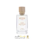 عطر فلور نارکوتیک