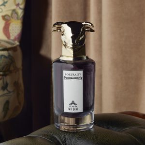 خرید عطر مستر سم پنهالیگونز