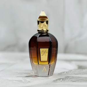 عطر زرجف الکساندریا 2