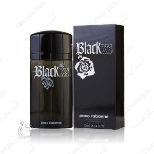 خرید عطر بلک ایکس اس