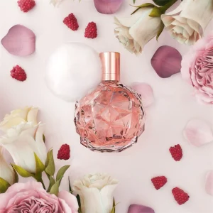 خرید عطر آریانا گراند آری