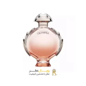 المپیا پاکو رابان