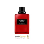 عطر اگزریوس جیوانچی روژ