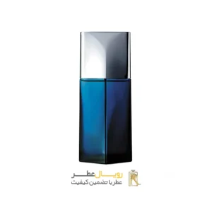 عطر ایسی میاکه بلو