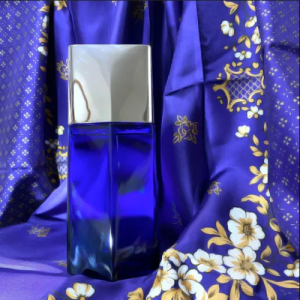 خرید عطر ایسی میاکه بلو