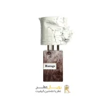 عطر بلاماژ ناسوماتو