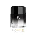 عطر بلک ایکس اس