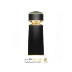 عطر بولگاری فالکار