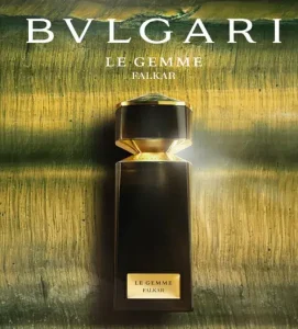 خرید عطر بولگاری فالکار