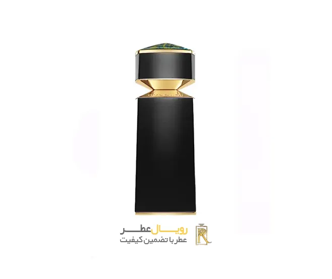 عطر بولگاری فالکار عطر بولگاری فالکار