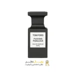 عطر تام فورد فاکینگ فبیولس