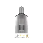 عطر تام فورد گری وتیور