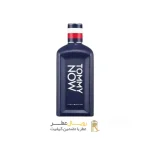 عطر تامی نیو