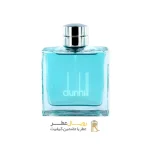 عطر دانهیل فرش