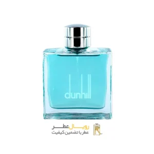 عطر دانهیل فرش