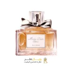 عطر میس دیور چری