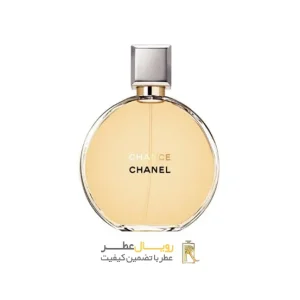 عطر چنس چنل