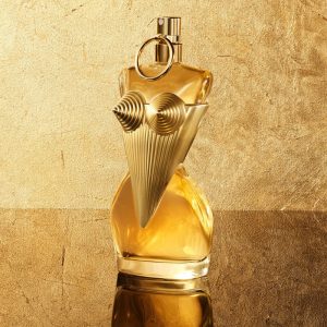 خرید عطر ژان پل گوتیه دیوان