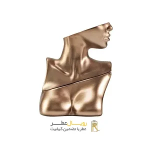 عطر بیلی ایلیش ایلیش