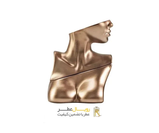 عطر بیلی ایلیش ایلیش عطر بیلی ایلیش ایلیش