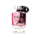 عطر ویکتوریا سکرت اوسوسکسی