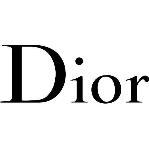 دیور