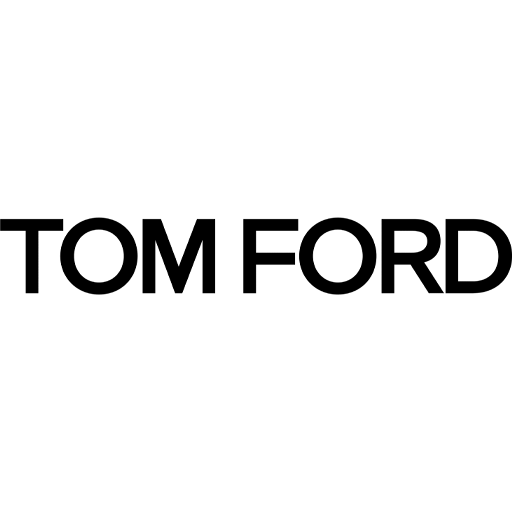 تام فورد