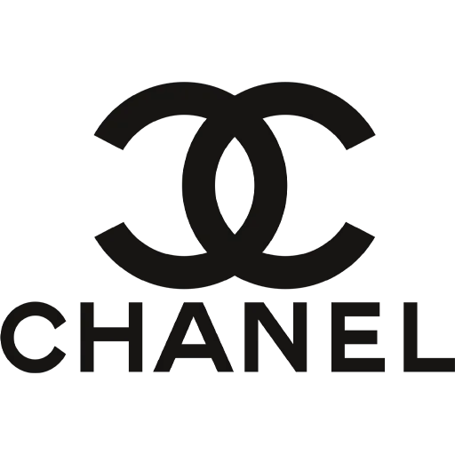 شنل