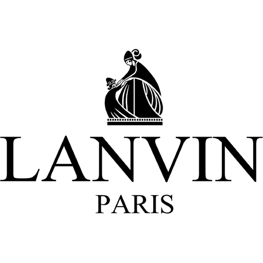 لانوین