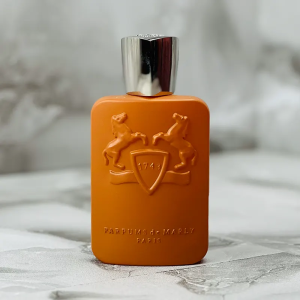 خرید عطر مارلی آلتیر